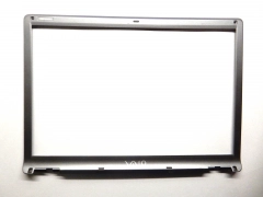 Миниатюра товара Рамка матрицы 4-683-217 C3598 TN7100F Sony Vaio PCG-6GHP VGN-S4HRP