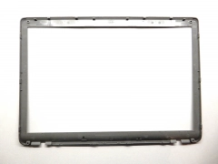 Миниатюра товара Рамка матрицы 4-683-217 C3598 TN7100F Sony Vaio PCG-6GHP VGN-S4HRP