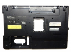 Миниатюра товара Корпус нижняя часть (корыто) TN-3715BX 46NE8BAN000 Sony Vaio PCG-71511V VPCEF4E1R