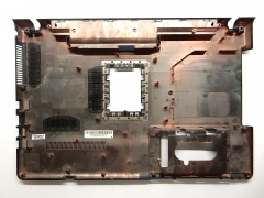 Миниатюра товара Корпус нижняя часть (корыто) TN-3715BX 46NE8BAN000 Sony Vaio PCG-71511V VPCEF4E1R