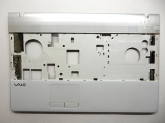 Миниатюра товара Корпус верхняя часть (палмрест) 45NE8PHN060 EANE8004010 Sony Vaio PCG-71511V VPCEF4E1R