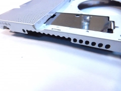 Миниатюра товара Корпус верхняя часть (палмрест) 45NE8PHN060 EANE8004010 Sony Vaio PCG-71511V VPCEF4E1R