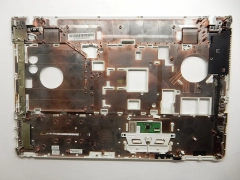 Миниатюра товара Корпус верхняя часть (палмрест) 45NE8PHN060 EANE8004010 Sony Vaio PCG-71511V VPCEF4E1R