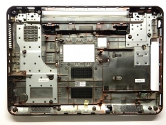 Миниатюра товара Корпус нижняя часть (корыто) 39.4HH02.XXX60.4HH07.005 REV:A05 0P0DJW Dell Inspiron N5010 M5010