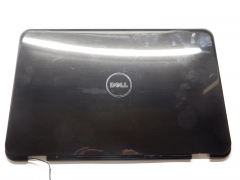 Миниатюра товара Верхняя крышка (матрицы) 60.4HH01.012 50DG15LC01M 41.4HH01.XXX Dell Inspiron N5010 M5010