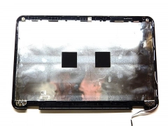 Миниатюра товара Верхняя крышка (матрицы) 60.4HH01.012 50DG15LC01M 41.4HH01.XXX Dell Inspiron N5010 M5010