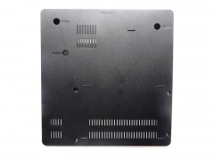 Миниатюра товара Крышка нижняя, отсеков HDD ОЗУ CPU BA81-08640A BA81-08640B Samsung NP- R425 R430 RV408