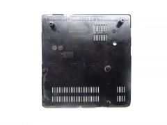 Миниатюра товара Крышка нижняя, отсеков HDD ОЗУ CPU BA81-08640A BA81-08640B Samsung NP- R425 R430 RV408