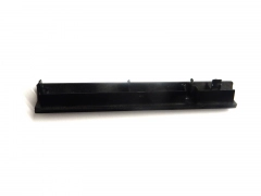 Миниатюра товара Накладка DVD 13N0-ESB0111 Asus K51A K70A