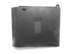 Миниатюра товара Крышка отсека HDD 13N0-ESP0401 Asus K51 K51A