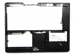Миниатюра товара Корпус нижняя часть (корыто) 50GP5502X Fujitsu Siemens Amilo Xi 2428