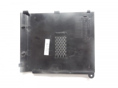 Миниатюра товара Крышка отсека HDD 13N0-ESP0401 Asus K51 K51A