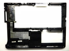 Миниатюра товара Корпус нижняя часть (корыто) 50GP5502X Fujitsu Siemens Amilo Xi 2428
