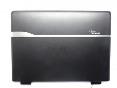 Миниатюра товара Верхняя крышка (матрицы) 83GP55050-00 Fujitsu Siemens Amilo Xi 2428