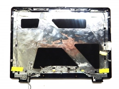 Миниатюра товара Верхняя крышка (матрицы) 83GP55050-00 Fujitsu Siemens Amilo Xi 2428