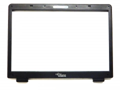 Миниатюра товара Рамка матрицы 50GP55031 83GP55080-00 Fujitsu Siemens Amilo Xi 2428