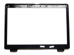 Миниатюра товара Рамка матрицы 50GP55031 83GP55080-00 Fujitsu Siemens Amilo Xi 2428