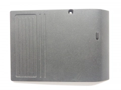 Миниатюра товара Крышка отсека HDD 50GP55060-00 Fujitsu Siemens Amilo Xi 2428