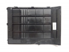 Миниатюра товара Крышка отсека HDD 50GP55060-00 Fujitsu Siemens Amilo Xi 2428