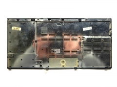 Миниатюра товара Крышка нижняя, отсеков ОЗУ CPU 83GP55090-01 83GP55504-10 Fujitsu Siemens Amilo Xi 2428