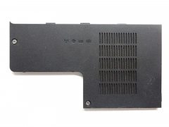 Миниатюра товара Крышка нижняя, отсеков ОЗУ WiFi CMSSTA-BND15-M02 для HP G62-а60ER G62-b17er G62-a83er G62-b26er G62-b20er CQ62