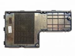 Миниатюра товара Крышка нижняя, отсеков ОЗУ WiFi CMSSTA-BND15-M02 для HP G62-а60ER G62-b17er G62-a83er G62-b26er G62-b20er CQ62