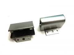 Миниатюра товара Заглушки петель для HP G62-a60er HP G62-b20er G62-a70er G62-b17er