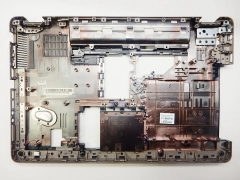 Миниатюра товара Нижняя часть корпуса (корыто) CMSSTA-BND04-B04 610564-001 1A226J700600G для HP G62-a60ER G62-a70ER G62-b26ER