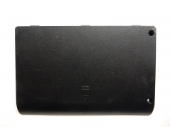 Миниатюра товара Крышка отсека HDD BA81-06789A BA75-02225A Samsung NP-R719 R720