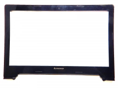 Миниатюра товара Рамка матрицы FA0TH000800 для Lenovo G50-30 G50-45 G50-70