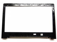 Миниатюра товара Рамка матрицы FA0TH000800 для Lenovo G50-30 G50-45 G50-70