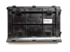 Миниатюра товара Крышка отсека HDD BA81-06789A BA75-02225A Samsung NP-R719 R720