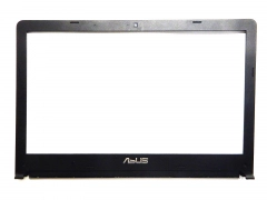 Миниатюра товара Рамка матрицы 13GNM010P02X-1 13GNMO1AP020-1 48XJ5LBJN00 Asus X501 X501A X501U