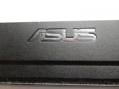 Миниатюра товара Рамка матрицы 13GNM010P02X-1 13GNMO1AP020-1 48XJ5LBJN00 Asus X501 X501A X501U