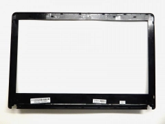 Миниатюра товара Рамка матрицы 13GNM010P02X-1 13GNMO1AP020-1 48XJ5LBJN00 Asus X501 X501A X501U