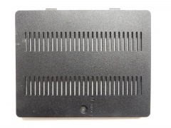 Миниатюра товара Крышка отсека ОЗУ BA81-07434A Samsung NP-R719