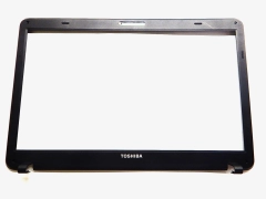 Миниатюра товара Рамка матрицы B0452501S1000 Toshiba Satellite C650D-10Q