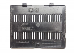 Миниатюра товара Крышка отсека ОЗУ BA81-07434A Samsung NP-R719