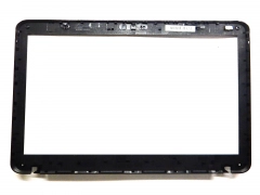 Миниатюра товара Рамка матрицы B0452501S1000 Toshiba Satellite C650D-10Q