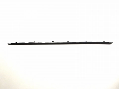 Миниатюра товара Накладка, молдинг верхней панели 605IB0565601 6051B0555701 Toshiba Satellite C650D-10Q L650D