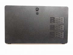 Миниатюра товара Крышка отсека ОЗУ B0444601S1000 Toshiba Satellite C650D-10Q