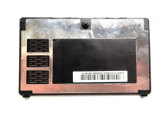 Миниатюра товара Крышка отсека ОЗУ B0444601S1000 Toshiba Satellite C650D-10Q