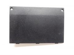 Миниатюра товара Крышка отсека HDD 6-42-W27HJ-01X 6-42-W27HJ-011 DNS W270ESQ (0151002) W271ELQ (0151830) W271EGQ (0161133)