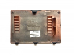 Миниатюра товара Крышка отсека HDD 6-42-W27HJ-01X 6-42-W27HJ-011 DNS W270ESQ (0151002) W271ELQ (0151830) W271EGQ (0161133)