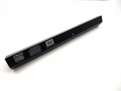 Миниатюра товара Накладка DVD Toshiba Satellite C650D-10Q L650D