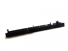 Миниатюра товара Накладка DVD Toshiba Satellite C650D-10Q L650D