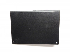 Миниатюра товара Крышка отсека HDD 6-42-E51QJ-01X DNS C5500Q C5501Q