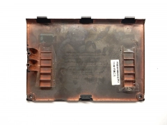 Миниатюра товара Крышка отсека HDD 6-42-E51QJ-01X DNS C5500Q C5501Q
