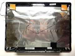 Миниатюра товара Верхняя крышка (матрицы) AP019000J00 INISKALC01K5101 Toshiba Satellite A200-1S5 A205 A210