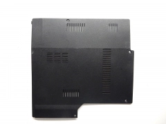 Миниатюра товара Крышка отсека ОЗУ, CPU 6-42-E51Q3-03X 6-42-E51Q3-203 DNS C5500Q C5501Q IRU W255BW